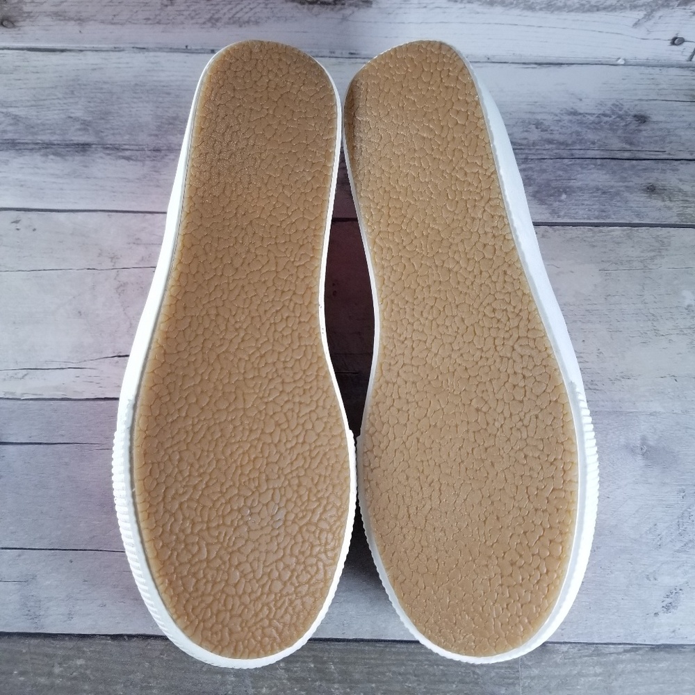 Steve Madden Emmi Shoes - image 7